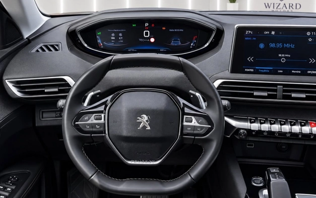 imagem-https://www.socarrao.com.br/sc-vehicle-images-prod/3784226/1789752020314-vehicle_image_1789156510_d0128a7133822b35b937778f0bc10424.jpeg