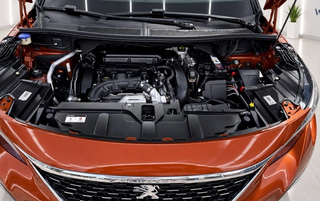 imagem-https://www.socarrao.com.br/sc-vehicle-images-prod/3784226/1789752020323-vehicle_image_1789156520_618bfda943cfef5a39e05814c976e5ce.jpeg