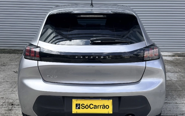 imagem-https://www.socarrao.com.br/sc-vehicle-images-prod/3784241/1789222474420-app-photos-7I0Au6RzFigQi5EuFiafHZV265Yf5tdE.jpg