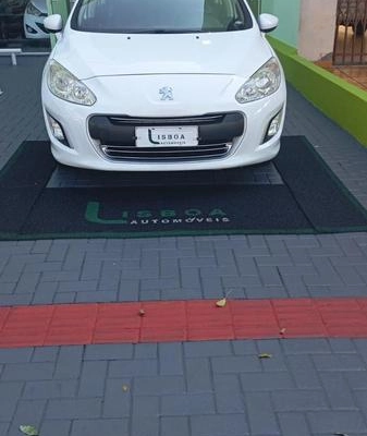 imagem-https://www.socarrao.com.br/sc-vehicle-images-prod/3784253/1789160472746-8438865_0_B_cad9ff1664.jpeg