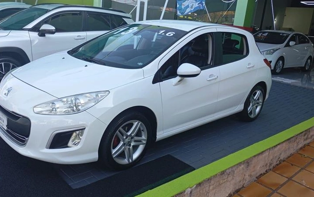 imagem-https://www.socarrao.com.br/sc-vehicle-images-prod/3784253/1789160472749-8438865_0_B_1c231378eb.jpeg