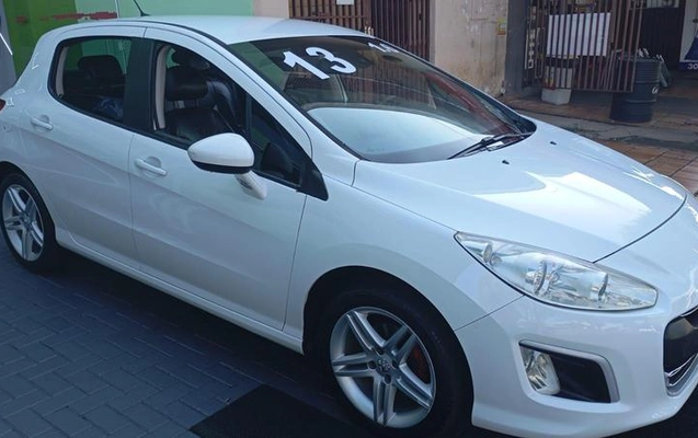 imagem-https://www.socarrao.com.br/sc-vehicle-images-prod/3784253/1789160472751-8438865_0_B_8b369cf256.jpeg
