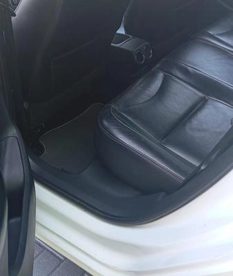 imagem-https://www.socarrao.com.br/sc-vehicle-images-prod/3784253/1789160472758-8438865_9_B_67ae7d9565.jpeg