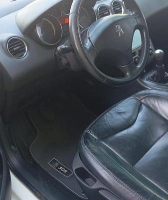 imagem-https://www.socarrao.com.br/sc-vehicle-images-prod/3784253/1789160472760-8438865_10_B_1eb10aed92.jpeg