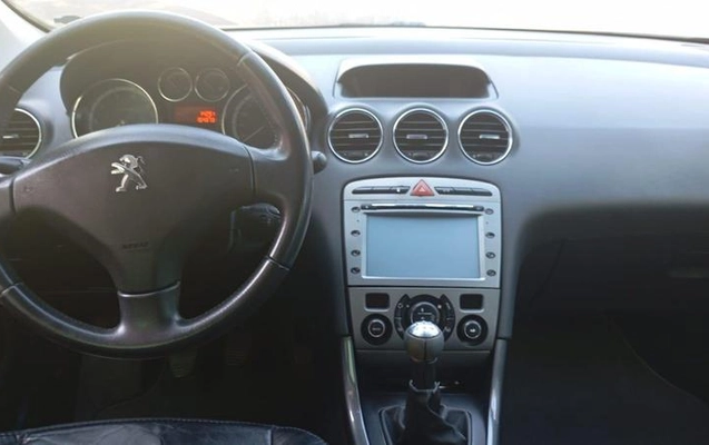 imagem-https://www.socarrao.com.br/sc-vehicle-images-prod/3784253/1789160472761-8438865_9_B_7a8c5d5552.jpeg