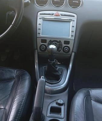 imagem-https://www.socarrao.com.br/sc-vehicle-images-prod/3784253/1789160472765-8438865_10_B_96c35749d2.jpeg