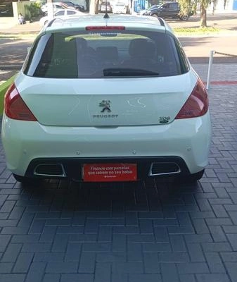imagem-https://www.socarrao.com.br/sc-vehicle-images-prod/3784253/1789160472769-8438865_3_B_b6e1580944.jpeg