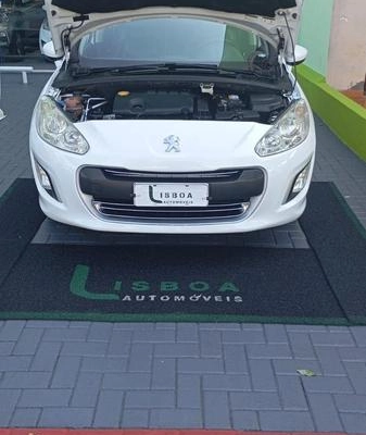 imagem-https://www.socarrao.com.br/sc-vehicle-images-prod/3784253/1789160472771-8438865_16_B_6bb3e1950c.jpeg