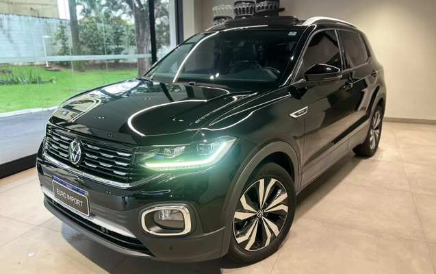 imagem-https://www.socarrao.com.br/sc-vehicle-images-prod/3784264/1789476443655-721167597