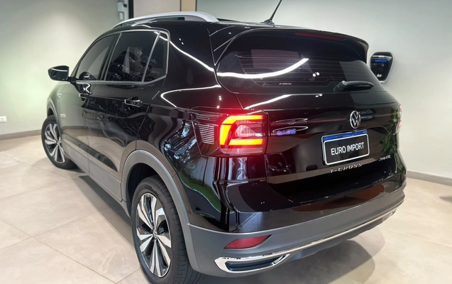imagem-https://www.socarrao.com.br/sc-vehicle-images-prod/3784264/1789476443661-721167574
