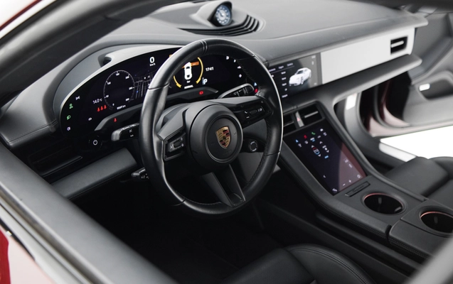 imagem-https://www.socarrao.com.br/sc-vehicle-images-prod/3784276/1789157363647-12462ff3-2c98-432d-8509-23264d8dcde3.jpg