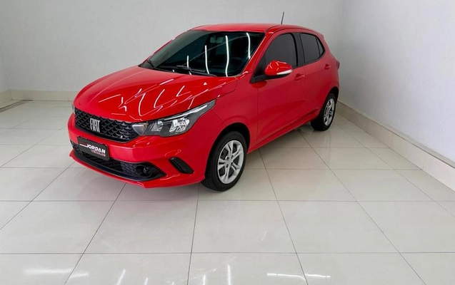 imagem-https://www.socarrao.com.br/sc-vehicle-images-prod/3784286/1789161074982-8469581_0_B_7580ecbb3f.jpeg