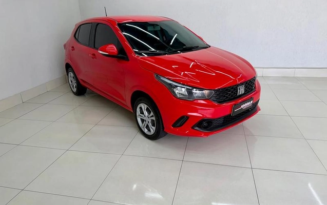 imagem-https://www.socarrao.com.br/sc-vehicle-images-prod/3784286/1789161074984-8469581_1_B_fad5353c27.jpeg