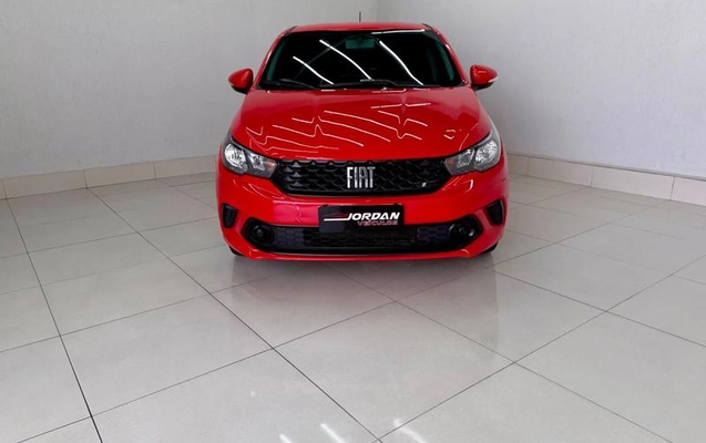 imagem-https://www.socarrao.com.br/sc-vehicle-images-prod/3784286/1789161074985-8469581_2_B_87e615f2cf.jpeg