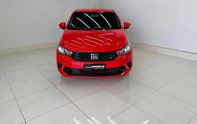 imagem-https://www.socarrao.com.br/sc-vehicle-images-prod/3784286/1789161074986-8469581_3_B_fcd374b92f.jpeg