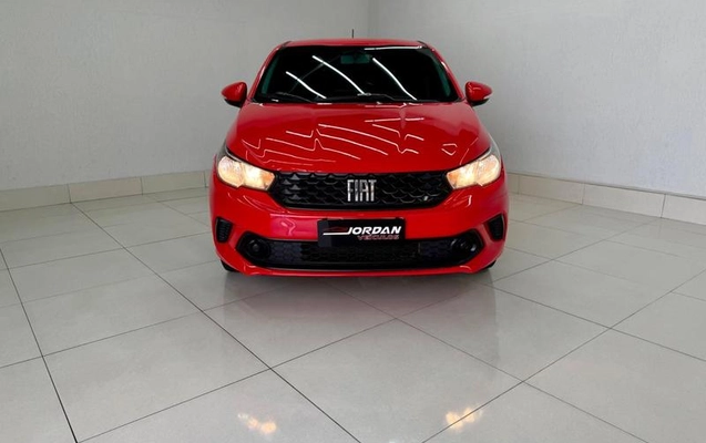 imagem-https://www.socarrao.com.br/sc-vehicle-images-prod/3784286/1789161074987-8469581_4_B_370fff4ad6.jpeg