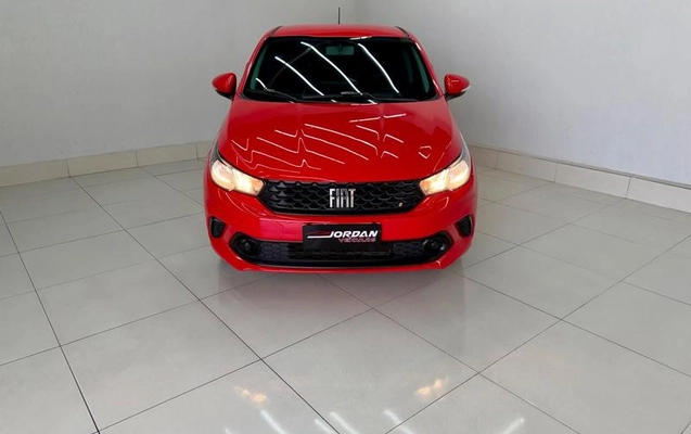 imagem-https://www.socarrao.com.br/sc-vehicle-images-prod/3784286/1789161074989-8469581_5_B_47904edc5d.jpeg