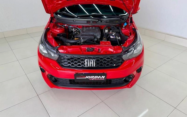 imagem-https://www.socarrao.com.br/sc-vehicle-images-prod/3784286/1789161074990-8469581_6_B_faae856f1d.jpeg