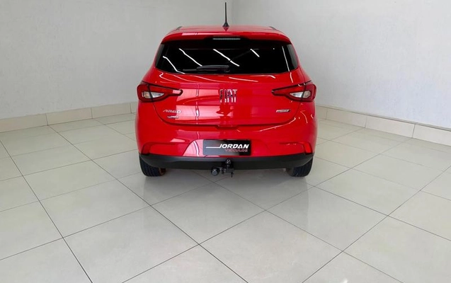 imagem-https://www.socarrao.com.br/sc-vehicle-images-prod/3784286/1789161074991-8469581_7_B_2314bb5bfe.jpeg