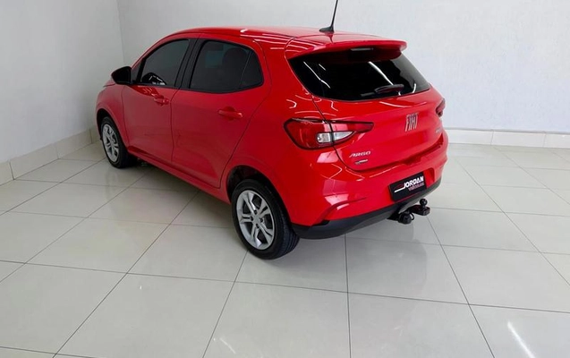 imagem-https://www.socarrao.com.br/sc-vehicle-images-prod/3784286/1789161074993-8469581_8_B_c77bb70dd0.jpeg