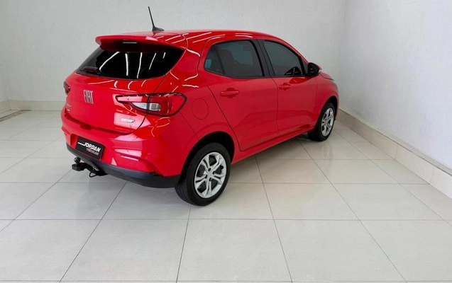 imagem-https://www.socarrao.com.br/sc-vehicle-images-prod/3784286/1789161074994-8469581_9_B_a11e589960.jpeg