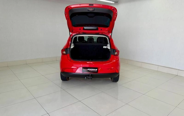 imagem-https://www.socarrao.com.br/sc-vehicle-images-prod/3784286/1789161074995-8469581_10_B_718de417c8.jpeg