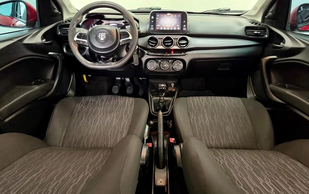 imagem-https://www.socarrao.com.br/sc-vehicle-images-prod/3784286/1789161074996-8469581_11_B_fae2c48ca3.jpeg