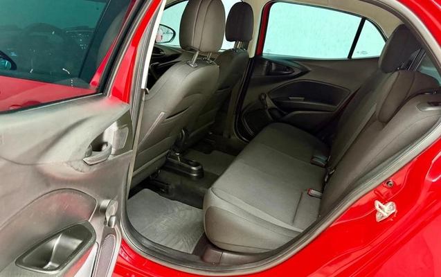 imagem-https://www.socarrao.com.br/sc-vehicle-images-prod/3784286/1789161074998-8469581_12_B_f9637f6cc4.jpeg