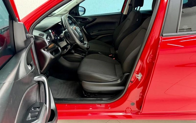 imagem-https://www.socarrao.com.br/sc-vehicle-images-prod/3784286/1789161074999-8469581_13_B_2d9c0dda5b.jpeg