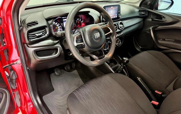 imagem-https://www.socarrao.com.br/sc-vehicle-images-prod/3784286/1789161075001-8469581_15_B_31f4b4619a.jpeg