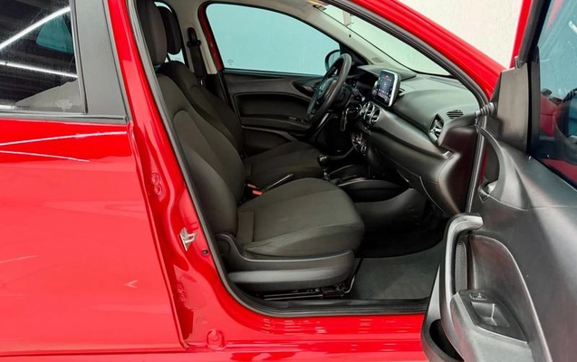 imagem-https://www.socarrao.com.br/sc-vehicle-images-prod/3784286/1789161075004-8469581_17_B_8efbb685e7.jpeg