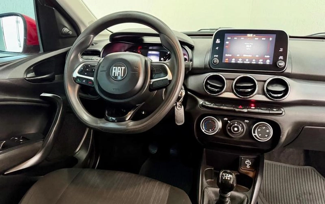 imagem-https://www.socarrao.com.br/sc-vehicle-images-prod/3784286/1789161075008-8469581_20_B_551e678dc4.jpeg