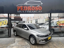imagem de Comfort. 200 TSI 1.0 Flex 12V Aut