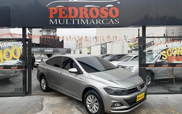 imagem-https://www.socarrao.com.br/sc-vehicle-images-prod/3784323/1789156874792-8463715_0_B_2e0131b1e9.jpeg