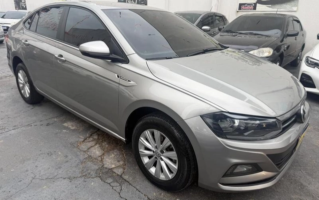 imagem-https://www.socarrao.com.br/sc-vehicle-images-prod/3784323/1789156874795-8463715_1_B_53b1c923dc.jpeg
