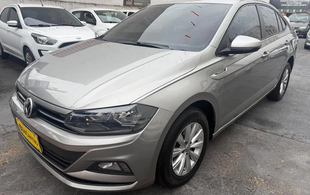 imagem-https://www.socarrao.com.br/sc-vehicle-images-prod/3784323/1789156874797-8463715_2_B_d7cd68694a.jpeg