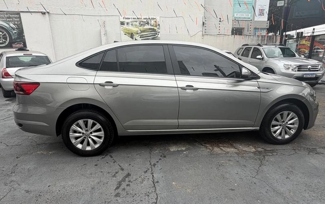 imagem-https://www.socarrao.com.br/sc-vehicle-images-prod/3784323/1789156874803-8463715_5_B_c5b77550b8.jpeg