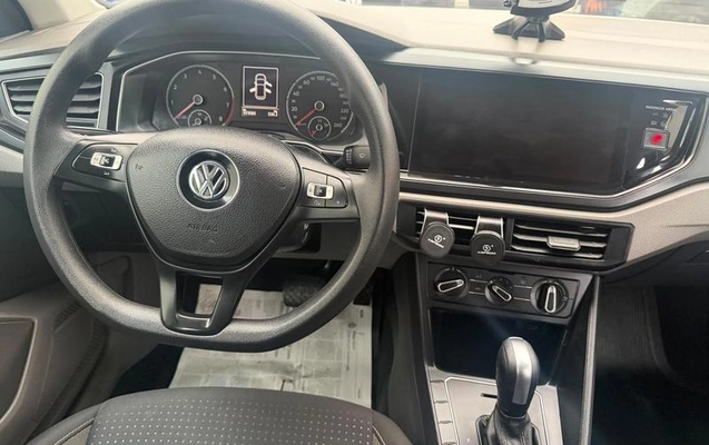 imagem-https://www.socarrao.com.br/sc-vehicle-images-prod/3784323/1789156874813-8463715_9_B_41e2ba9817.jpeg
