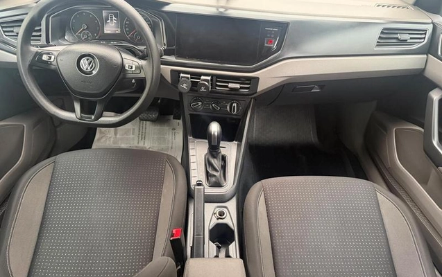 imagem-https://www.socarrao.com.br/sc-vehicle-images-prod/3784323/1789156874816-8463715_11_B_a384f40747.jpeg
