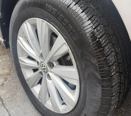 imagem-https://www.socarrao.com.br/sc-vehicle-images-prod/3784323/1789156874823-8463715_14_B_8d3ea041b0.jpeg