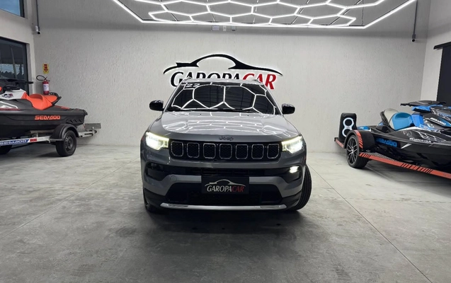 imagem-https://www.socarrao.com.br/sc-vehicle-images-prod/3784356/1789156992116-feecee17406b4a9ba3a62e38887a5363_1789156795756.jpg