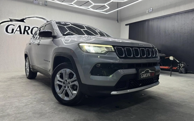 imagem-https://www.socarrao.com.br/sc-vehicle-images-prod/3784356/1789156992117-9e6379ac5a304619818a9f00fa334c33_1789156795761.jpg