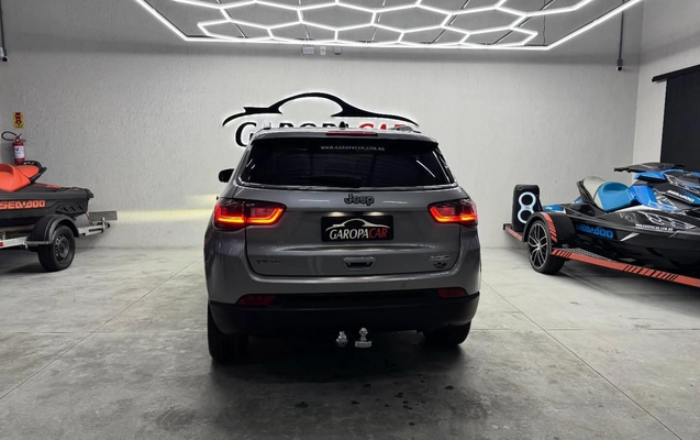 imagem-https://www.socarrao.com.br/sc-vehicle-images-prod/3784356/1789156992121-b3fbd4e554594c02bf83ad11fddbfc50_1789156795777.jpg