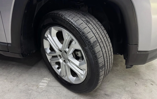 imagem-https://www.socarrao.com.br/sc-vehicle-images-prod/3784356/1789156992132-b7275a73a8984e46b617fdb5677b9f99_1789156795832.jpg
