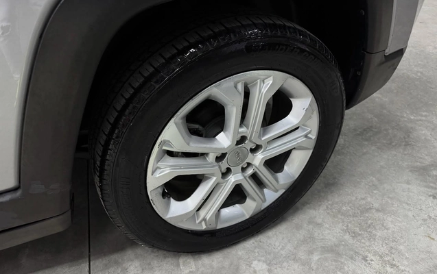 imagem-https://www.socarrao.com.br/sc-vehicle-images-prod/3784356/1789156992133-48c3681cbbe24908bd2a3758fe482df5_1789156795837.jpg