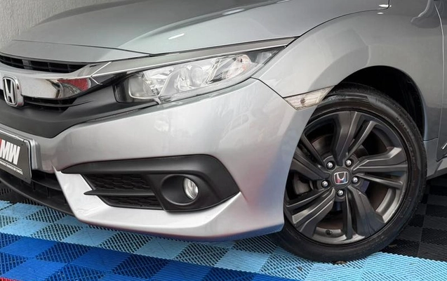 imagem-https://www.socarrao.com.br/sc-vehicle-images-prod/3784369/1789562973985-8469590_0_B_bec357adca.jpeg