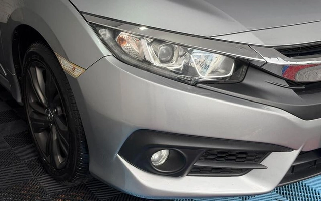 imagem-https://www.socarrao.com.br/sc-vehicle-images-prod/3784369/1789562973986-8469590_3_B_d5611dfe9a.jpeg