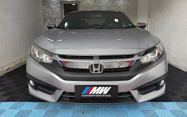 imagem-https://www.socarrao.com.br/sc-vehicle-images-prod/3784369/1789562973988-8469590_4_B_5b67178f2d.jpeg