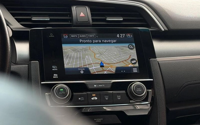 imagem-https://www.socarrao.com.br/sc-vehicle-images-prod/3784369/1789562973990-8469590_17_B_b253f1cda5.jpeg