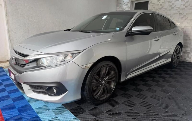 imagem-https://www.socarrao.com.br/sc-vehicle-images-prod/3784369/1789562974001-8469590_1_B_d44ba3334f.jpeg